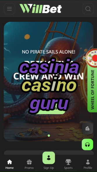 casinia casino guru-asdasdzhjkds.com