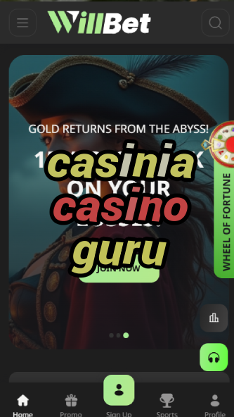 casinia casino guru-asdasdzhjkds.com