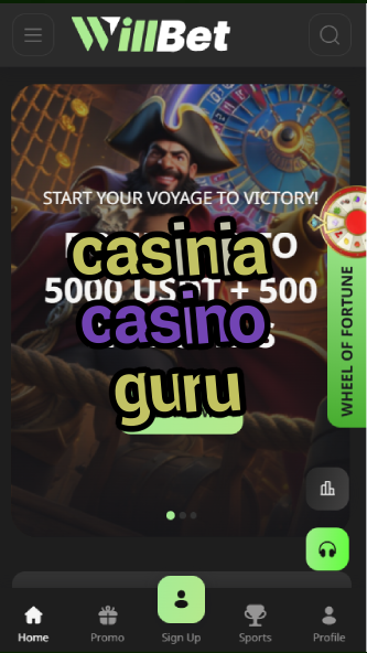 casinia casino guru-asdasdzhjkds.com