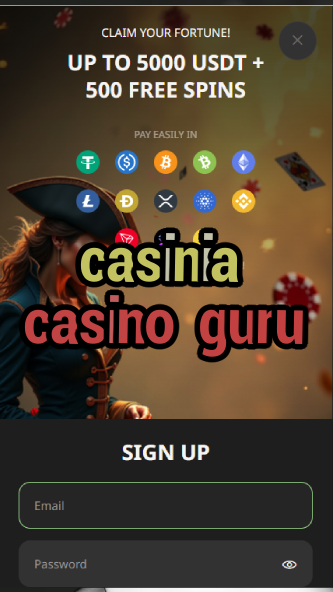 casinia casino guru-asdasdzhjkds.com