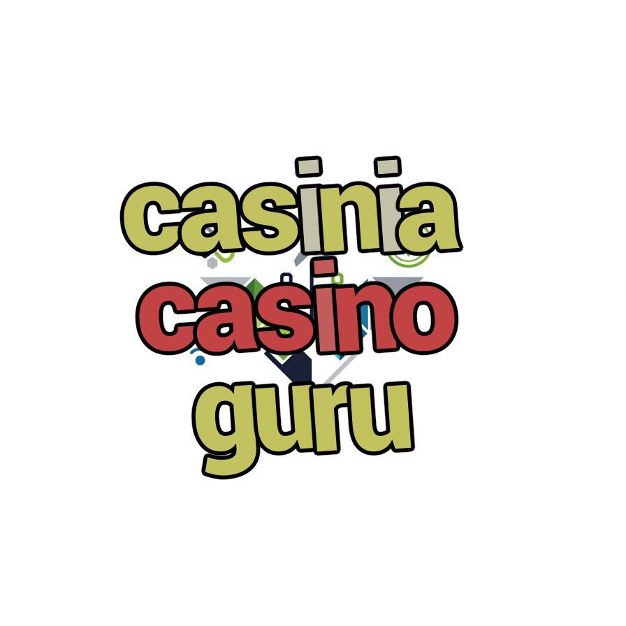 casinia casino guru